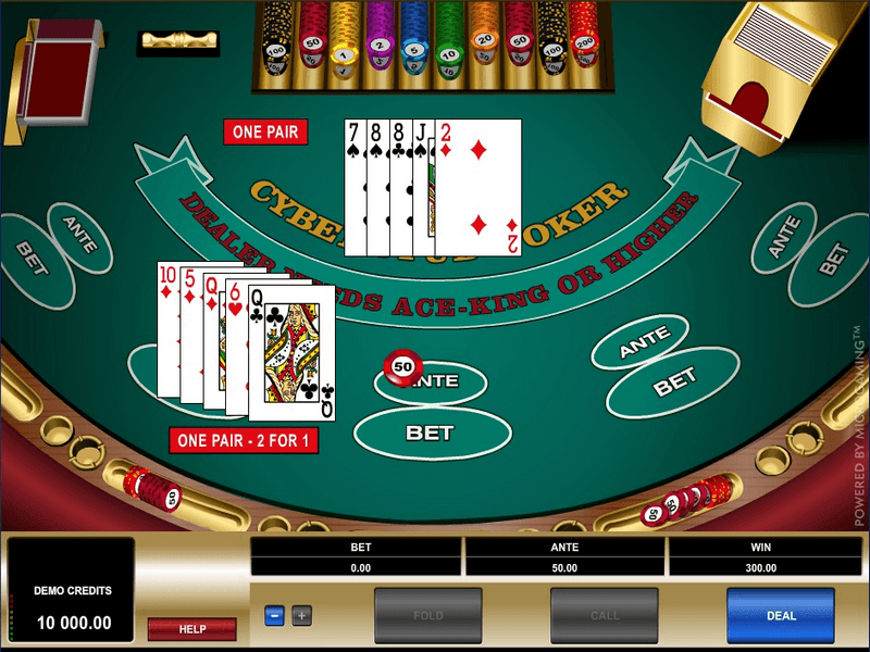 play casino online earn money 